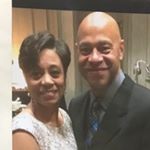 Profile Picture of Donna Rae Plummer-Maura (@donna_rae_maura) on Instagram