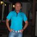 Profile Picture of Adam Bialek (@adam.bialek.39) on Facebook