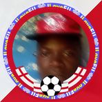 Profile Picture of Ken Scarvy (@Ken-Scarvy) on Facebook