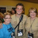 Profile Picture of Debbie Nicholas (@deekaynik) on Instagram