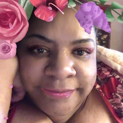 Profile Picture of Deborah Martinez (@Debra7395) on Twitter