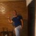 Profile Picture of Fabio Giordano (@fabio.giordano.1481) on Facebook