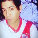Profile Picture of Omar Correa (@omar.correa.3532) on Instagram