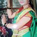 Profile Picture of Ashwini Chavan (@ashwini.chavan.33483903) on Facebook