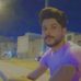 Profile Picture of Adil Mahmoud (@Adil-Mahmoud) on Facebook