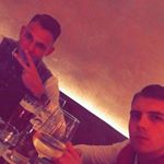 Profile Picture of Philip (@philipsteiner76) on Instagram