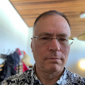 Profile Picture of Uwe Gillert (@Bluesboymusik) on Youtube