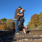 Profile Picture of Brandi Dault (@brandi.dault) on Facebook