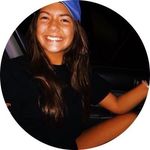 Brett Whitehead - Instagram Profile Picture of Brett Whitehead (@br.ett6468) on Instagram