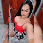 Profile Picture of M A R L I N     S Á N C H E Z (@marlinjanett) on Instagram