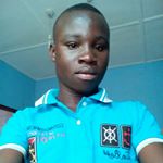 Joseph Kwasi - Instagram Profile Picture of Joseph Kwasi (@kwasi.joseph) on Instagram