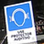 Profile Picture of Alex Carrasco (@acaudio) on Flickr