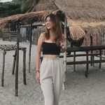 Profile Picture of Misha Asuncion (@mishaerikaaa) on Instagram