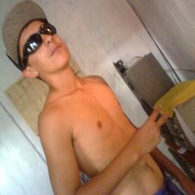 Profile Picture of Joel Felipe (@joelfelipe13) on Twitter