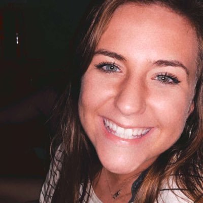 Profile Picture of Mace Face (@macy_scott1) on Twitter