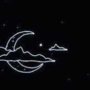 Profile Picture of Adam Sykes (@adammichelsykes) on Youtube