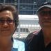 Profile Picture of Herb Bartlett (@herb.bartlett.79) on Facebook