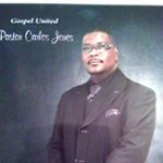 Profile Picture of Bishop Carlos Jones (@carlos.jones.520) on Instagram