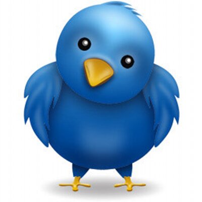 Profile Picture of Micah Cooper (@coopermj) on Twitter