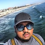 Profile Picture of Anthony Chand (@anth0ny_916) on Instagram