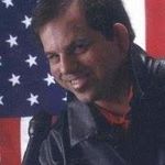 Profile Picture of Michael Scott Tomaselli (@michaelscotttomaselli) on Instagram