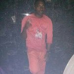 Profile Picture of Brandon Haymond (@lilhaymond) on Instagram