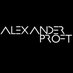 Profile Picture of Alexander Proft (@AlexanderProft) on Twitter