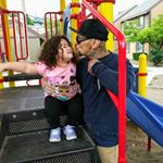 Profile Picture of Brian Barraza (@brian.barraza.1460) on Instagram