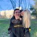 Profile Picture of Dávid Lippé (@david.lippe.0614) on Facebook