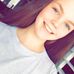 Profile Picture of Ella Sweeney (@ella.sweeney.9256) on Facebook