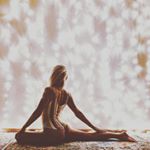 Profile Picture of Joella Mauldin (@joella.mauldin__0d35) on Instagram