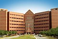 Profile Picture of Brooke Army Medical Center - Wikipediaon Wikipedia