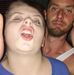 Profile Picture of Adam McCoy (@adam.mccoy.73307) on Facebook