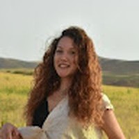 Profile Picture of Sheila Conejos Casas (@sheila-conejos-casas-1) on Quora
