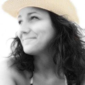 Profile Picture of Audrey (@audray34) on Myspace