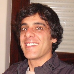 Profile Picture of Alexandre Lopes (@aecml) on Myspace