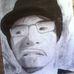 Profile Picture of Andrew Howard (@andrew.howard.3910) on Facebook