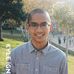Profile Picture of Kyle Ignacio (@kyle.ignacio.10) on Facebook