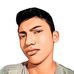 Profile Picture of Dominic Ramos (@dominic.ramos.948011) on Facebook