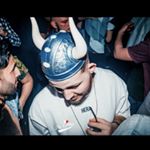 Profile Picture of Brent Jacobs (@brentjacobs4390) on Instagram