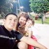 Profile Picture of Felix Rojas (@@felixrojas6) on Tiktok