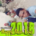 Profile Picture of Hedred Nilson (@hedred.nilson) on Facebook