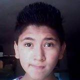 Profile Picture of Gregory K_milo Olaya (@BJTHEACTOR) on Twitter