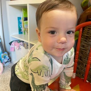 Profile Picture of Robin Fowler (@robinhfowler) on Instagram