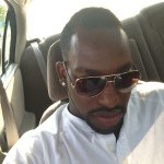 Profile Picture of James L Torrey (@james62821) on Instagram