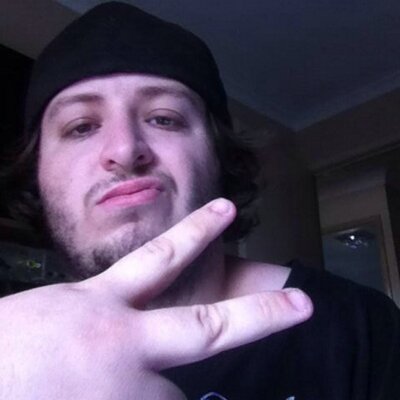 Profile Picture of Nicholas Moy (@nickmoy936) on Twitter