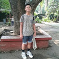 Profile Picture of Sam Alarcon (@sam-alarcon-6) on Quora