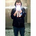 Profile Picture of Alex O'Reilly (@alex_oreilly17) on Instagram