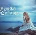 Profile Picture of Xiaofeng Lu (@xiaofeng.lu.334) on Facebook
