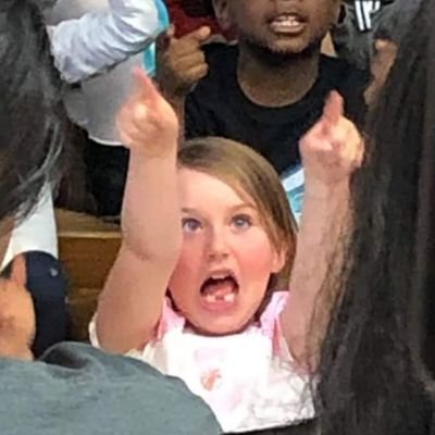 Profile Picture of Ryan Hayes (@ArJay_Hayes) on Twitter